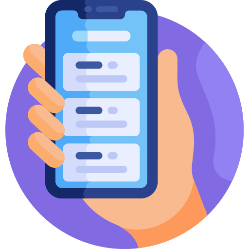 tải về app lucky88