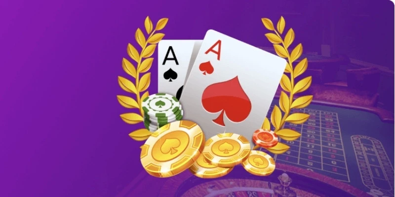 Chi tiết vài khuyến mãi LUCKY88 hot