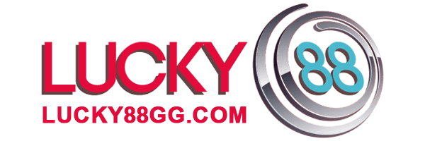 LUCKY88