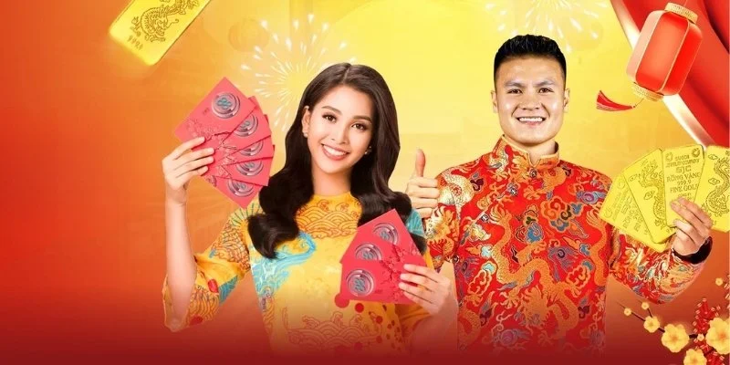 Ưu đãi khuyến mãi Lucky88 dành cho mọi hội viên
